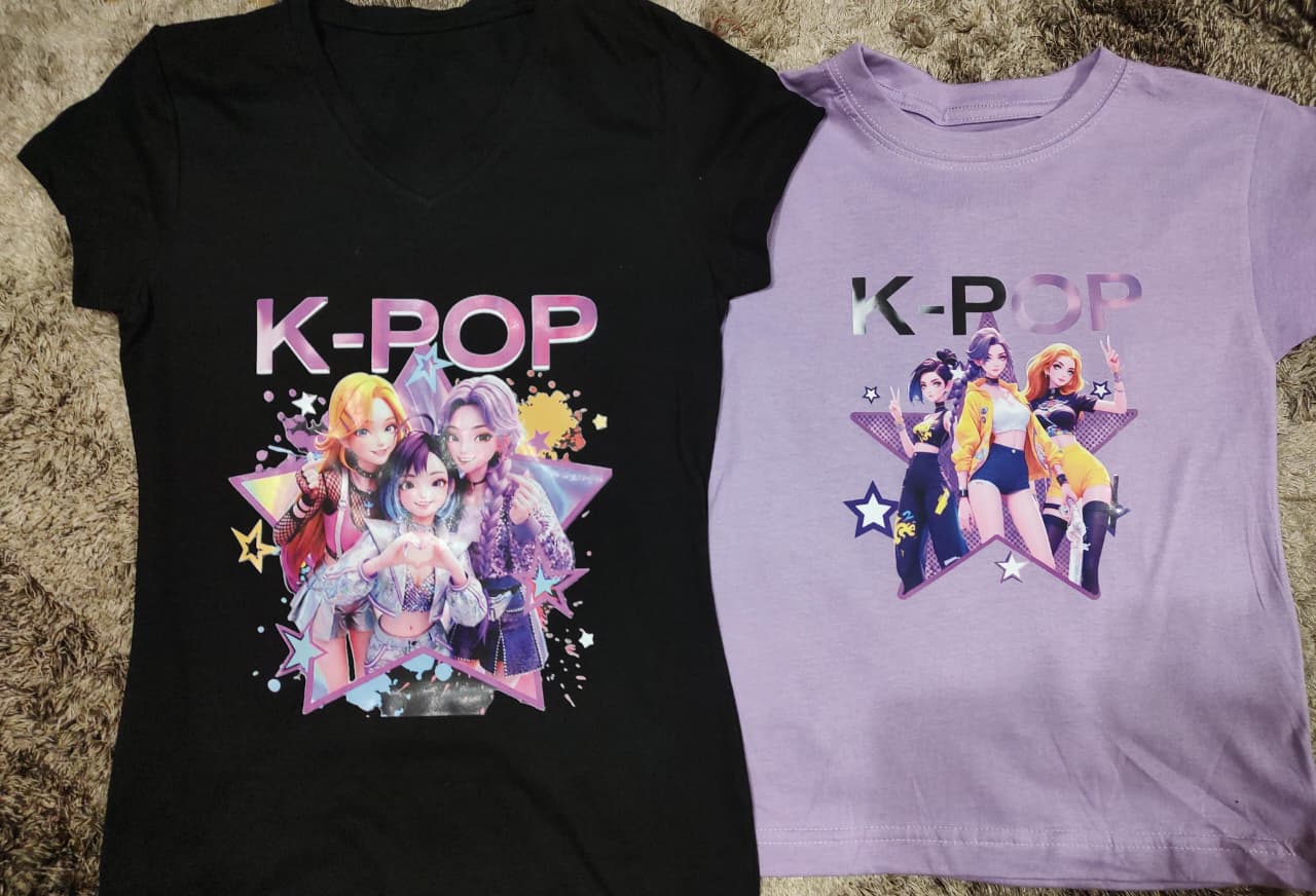 Clientes Satisfechos